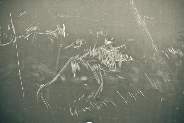 Free stock image of Scratched Steel Texture created by Bjorgvin