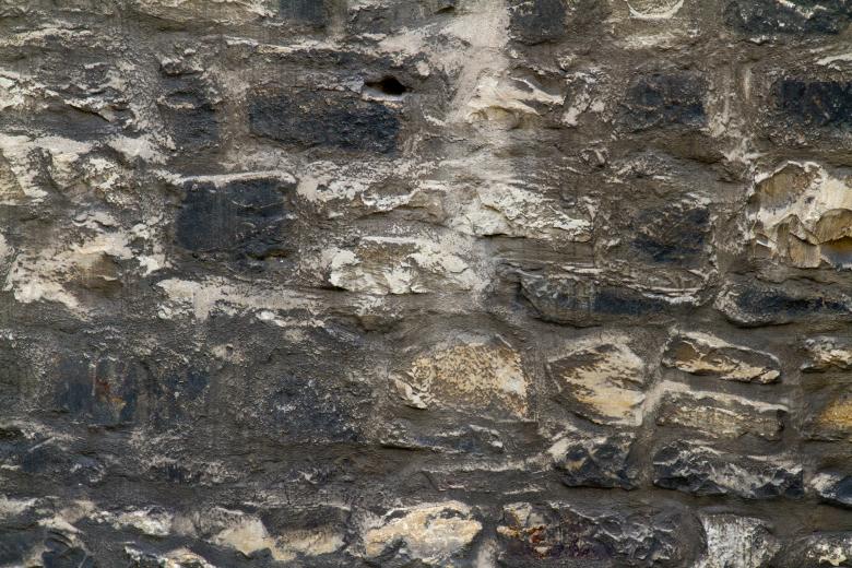 Free stock image of Stone Texture created by Geoffrey Whiteway
