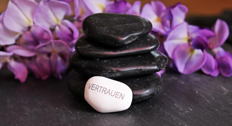 Free stock image of Pebble Balance created by Pixabay
