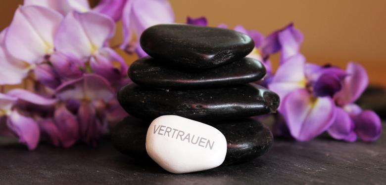 Free stock image of Pebble Balance created by Pixabay