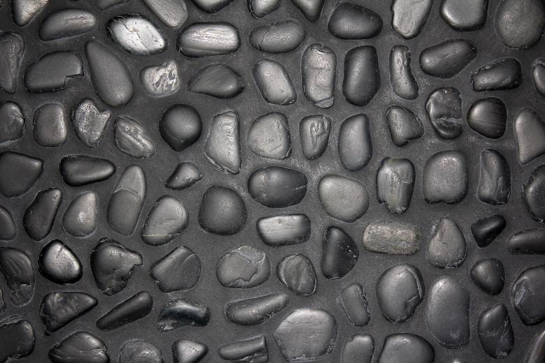 Free stock image of Pebble Texture created by Pixabay