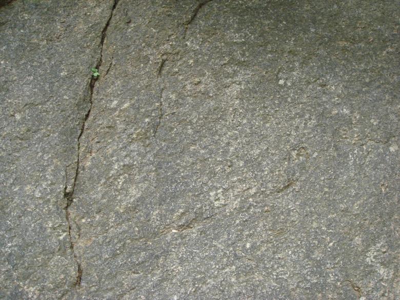 Free stock image of Stone Textures created by kiraan
