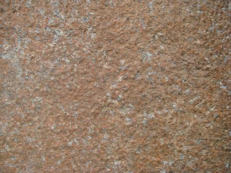 Rock Surface - Free Stock Photo