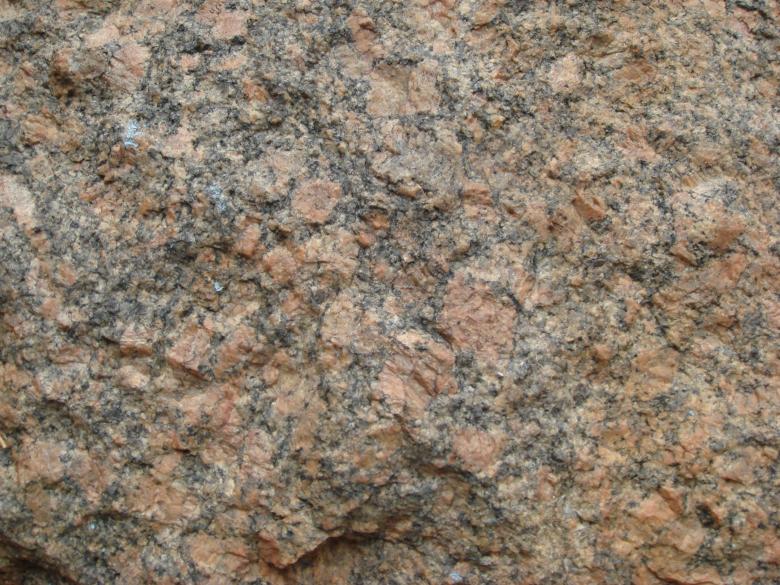Free stock image of Stone Texture created by kiraan