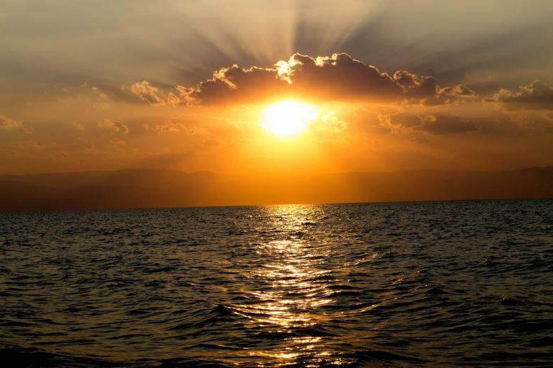 Free stock image of Red Sea created by Ayman Taher