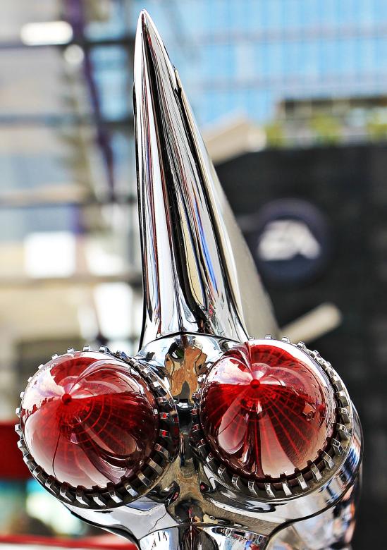 Free stock image of Shiny Tailfin created by Pixabay