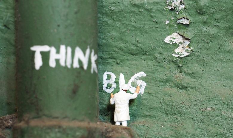 Free stock image of Miniature Painting created by Pixabay