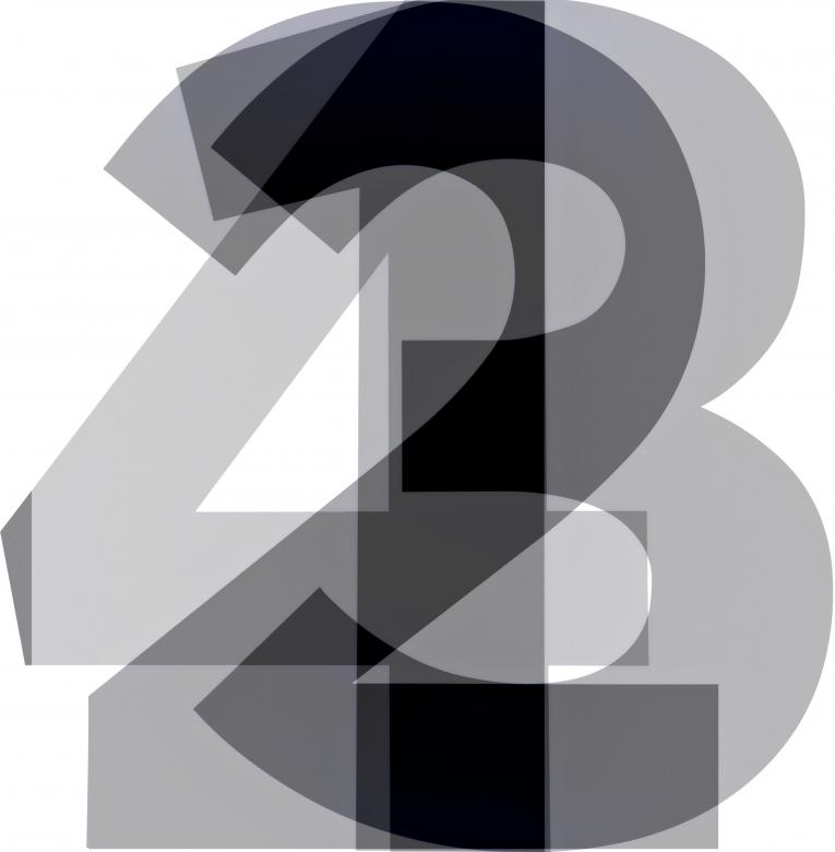 Free stock image of Confusing Numbers created by Pixabay
