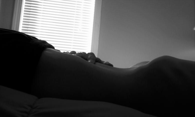 Free stock image of Really skinny created by Charles Roberts