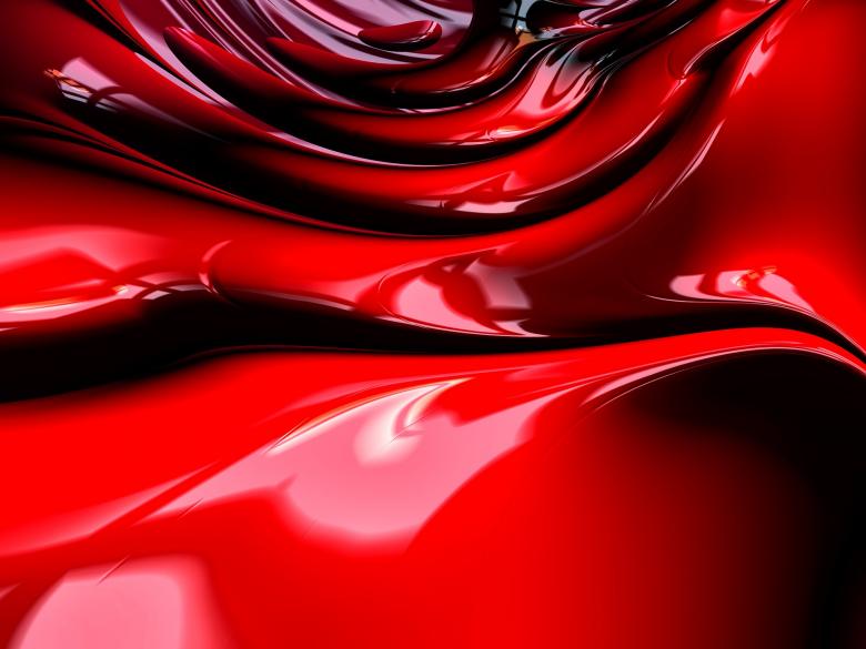 Free stock image of Fractal Design created by Pixabay