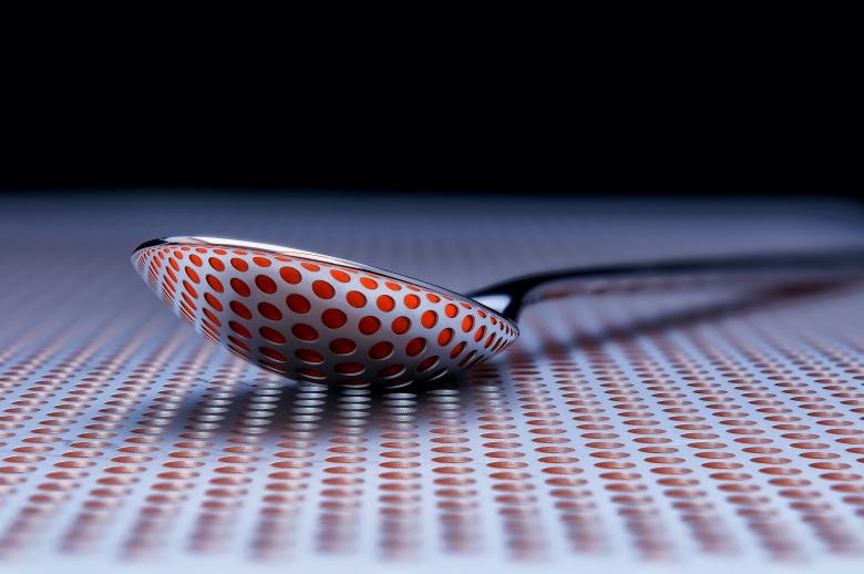 Free stock image of Tabletop Photography created by Pixabay