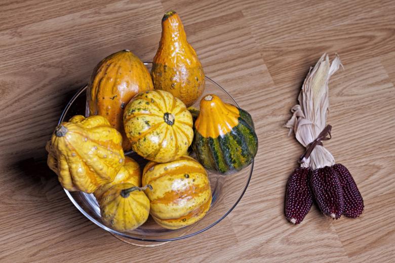 Free stock image of Still life. created by Geoffrey Whiteway