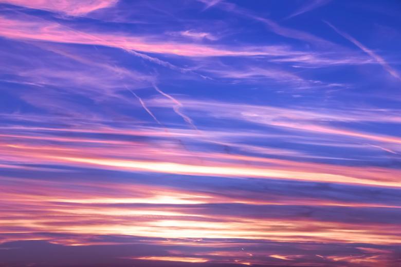 Free stock image of Colors of Nature created by Pixabay
