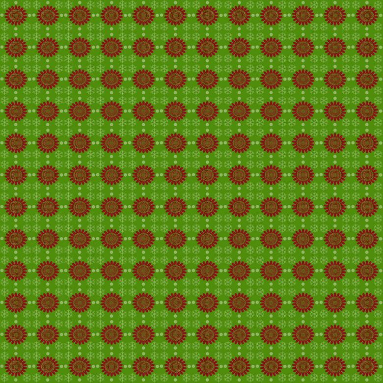Free stock image of Christmas Paper created by Pixabay