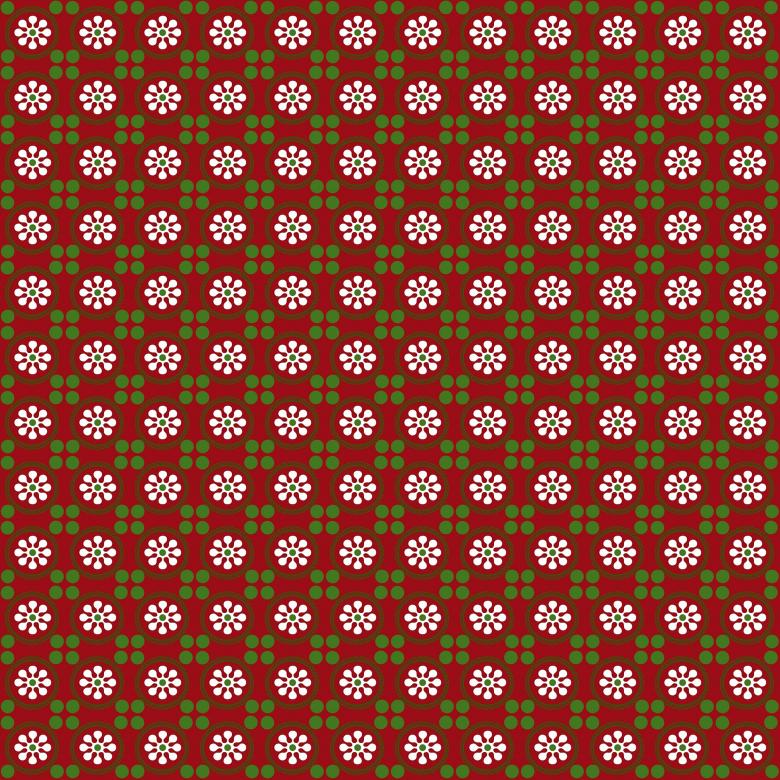 Free stock image of Christmas Paper created by Pixabay
