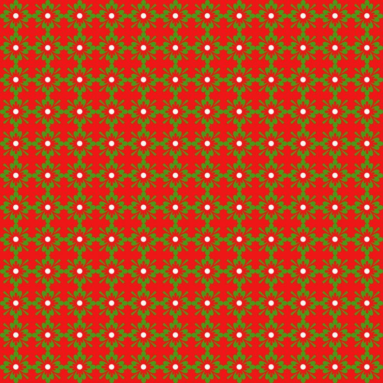 Free stock image of Christmas Paper created by Pixabay