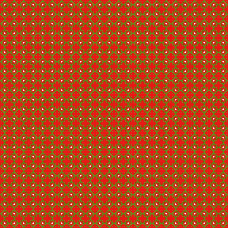 Free stock image of Christmas Paper created by Pixabay