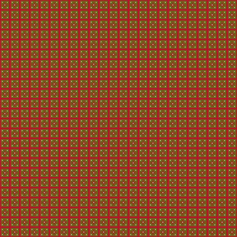 Free stock image of Christmas Paper created by Pixabay