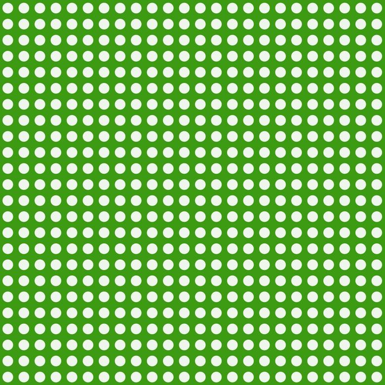 Free stock image of Points Texture created by Pixabay