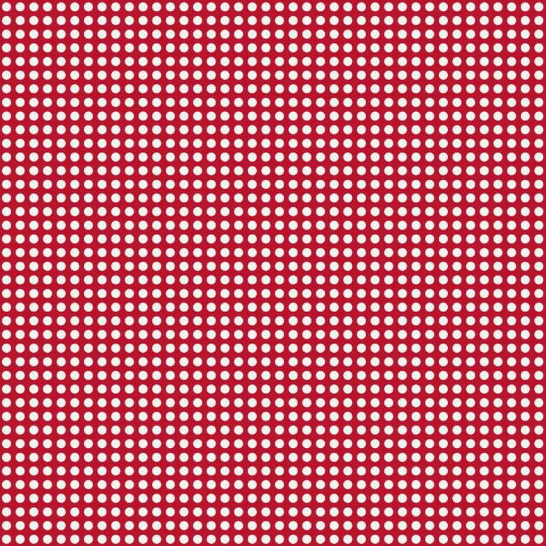 Free stock image of Points Texture created by Pixabay