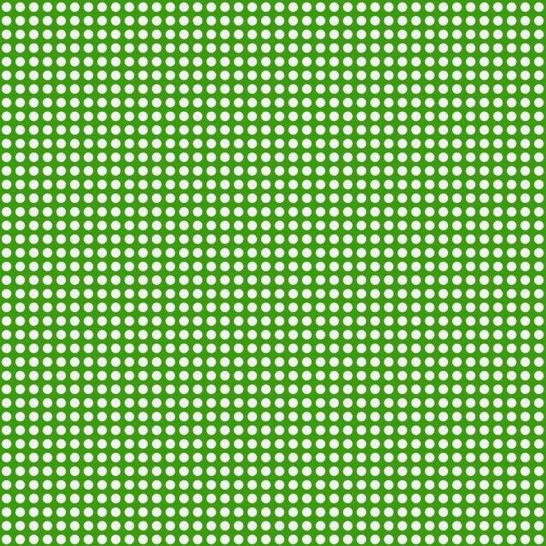 Free stock image of Points Texture created by Pixabay
