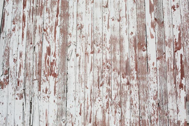 Free stock image of Wooden Texture created by Pixabay