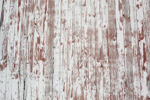 Wooden Texture - Free Stock Photo