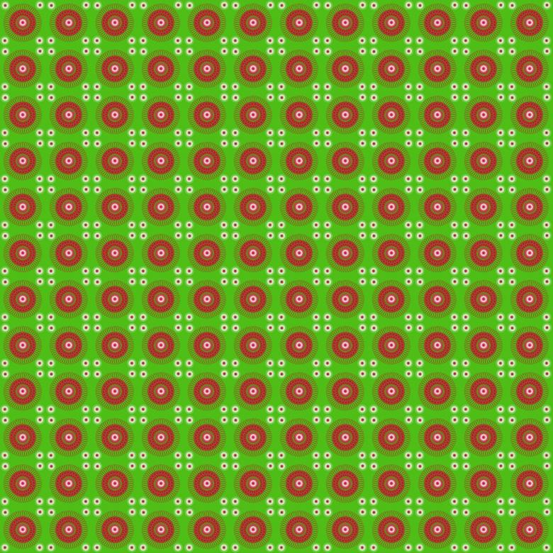 Free stock image of Wrapping Paper created by Pixabay