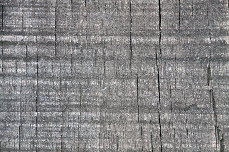 Free stock image of Old Dry Wood Texture created by Geoffrey Whiteway