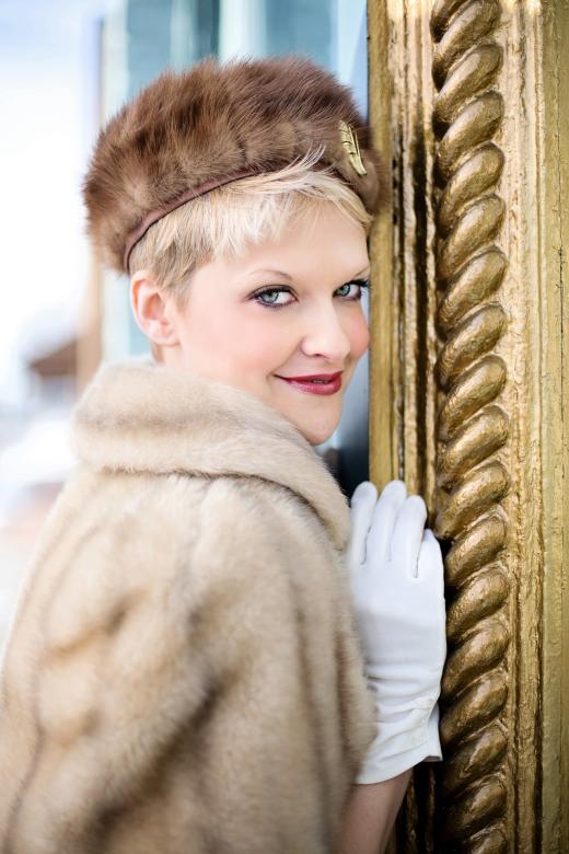 Free stock image of Vintage Shoot created by Pixabay