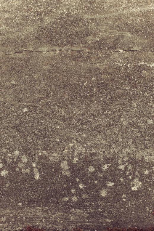 Free stock image of Vintage Stained Concrete Texture created by Free Texture Friday
