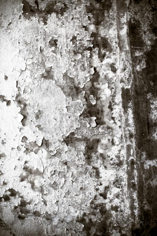 Free stock image of Peeling Paint Wall Texture created by Free Texture Friday
