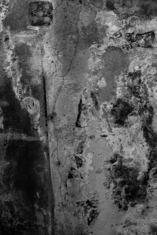 Free stock image of Extreme Grunge Background created by Free Texture Friday