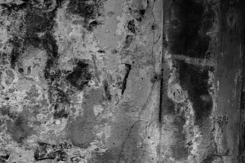 Free stock image of Extreme Grungy Texture created by Free Texture Friday