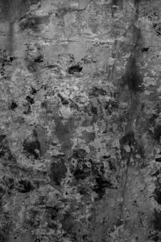 Free Stock Photo of Extreme Grunge Texture