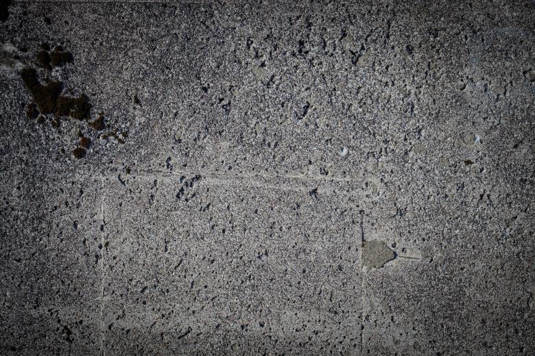 Free stock image of Cold Detailed Concrete Texture created by Free Texture Friday