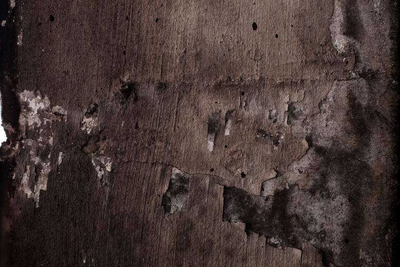 Free stock image of Brown Extreme Grunge Texture created by Free Texture Friday