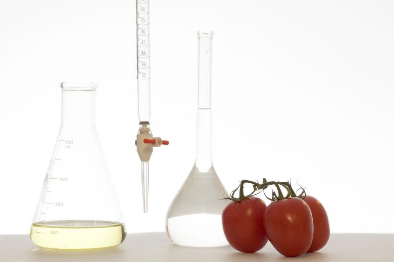 Free stock image of Food Chemistry created by Geoffrey Whiteway