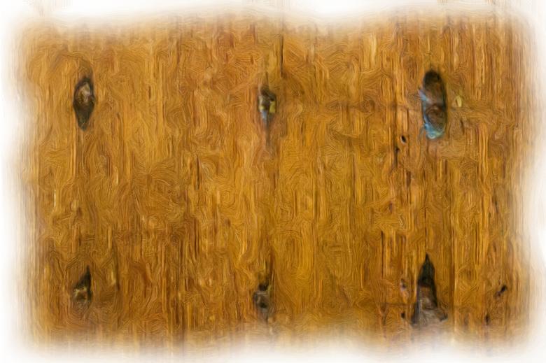 Free stock image of Old wood texture created by Geoffrey Whiteway