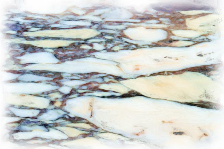 Free stock image of Marble texture created by Geoffrey Whiteway