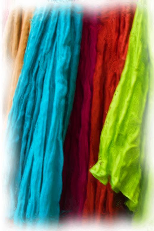 Free stock image of Fabric texture created by Geoffrey Whiteway
