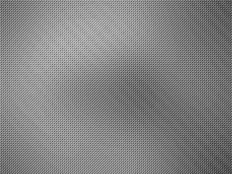 Free stock image of Gray Pattern Texture created by Alen