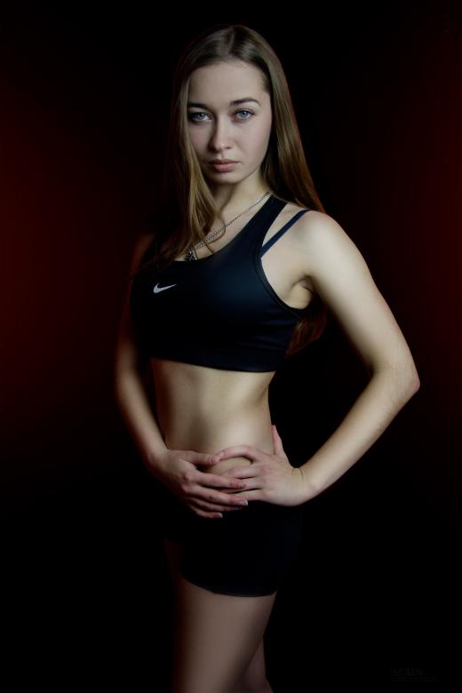 Free stock image of Sports Wear created by Pixabay