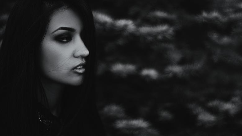 Free stock image of Beautiful Girl created by Pixabay