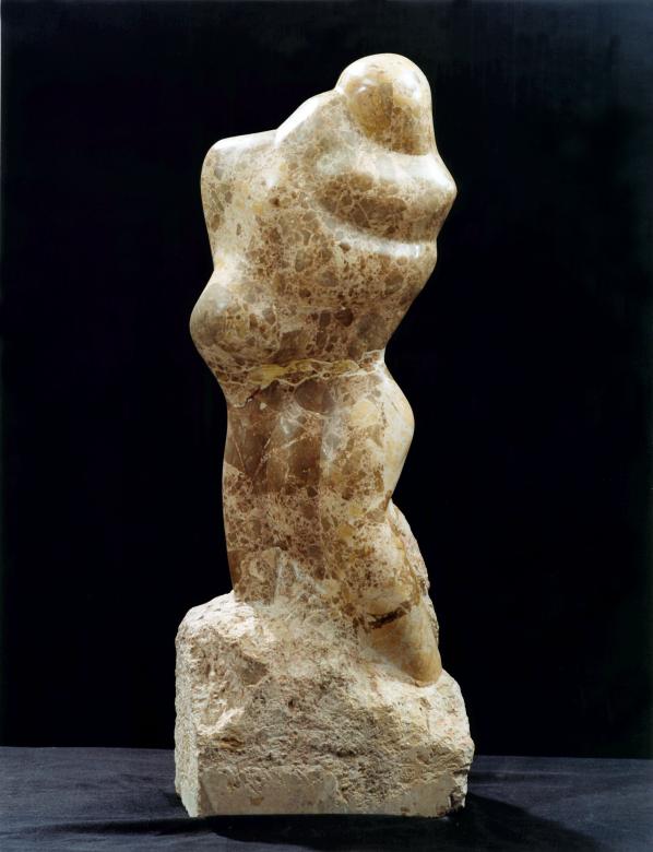 Free stock image of Carved Stone created by Shimon Drory