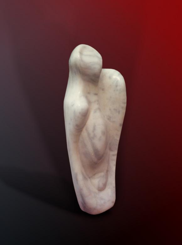Free stock image of Decoration Piece created by Shimon Drory