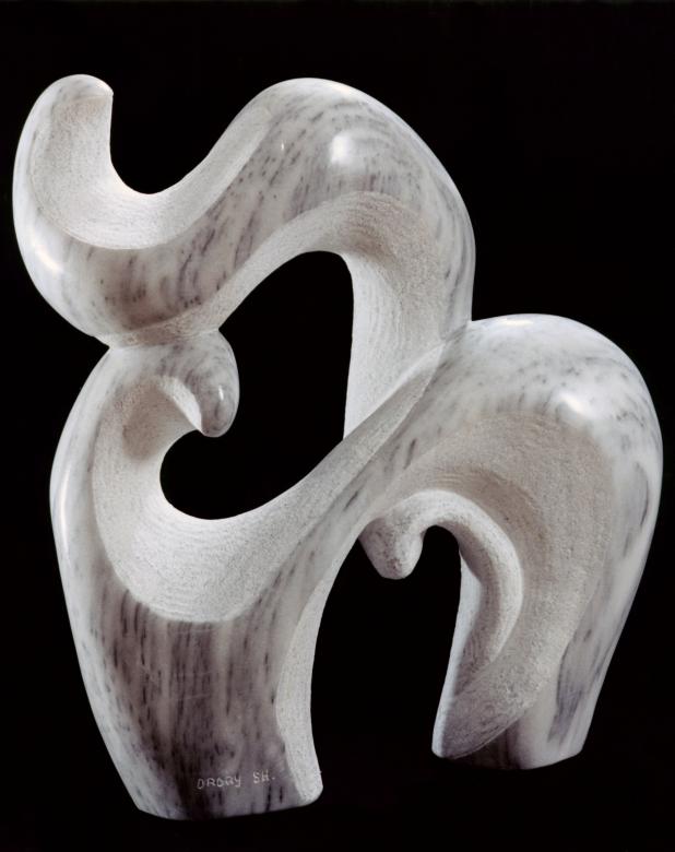 Free stock image of Decorative Stone created by Shimon Drory