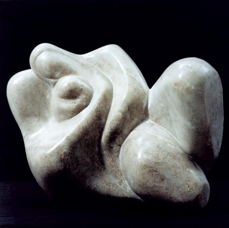 Free stock image of Decoration Stone created by Shimon Drory