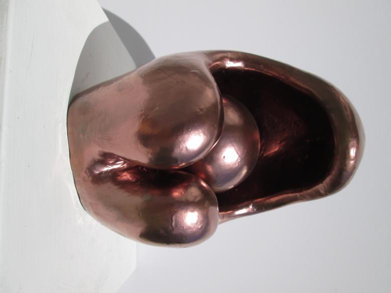 Free stock image of Stone Art created by Shimon Drory