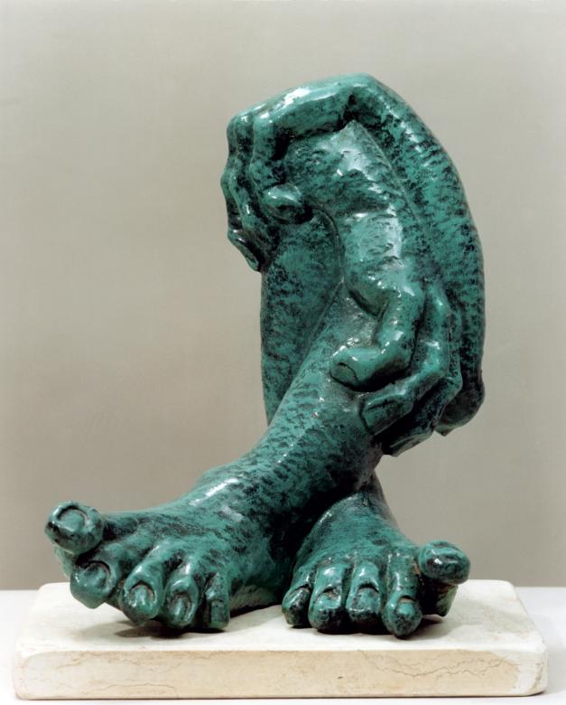 Free stock image of Blue Carved Stone created by Shimon Drory